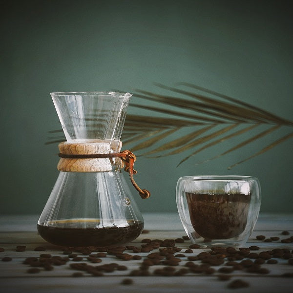 Café Cult Colombia Swiss Water Descafeinado. Premium Quality. 100% Arábica.