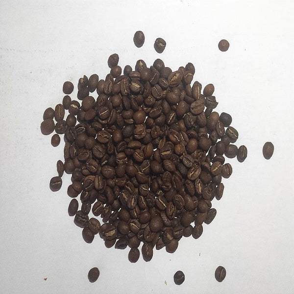 Café Cult Guatemala Antigua “Terra Rossa” Premium Quality 100% Arábica