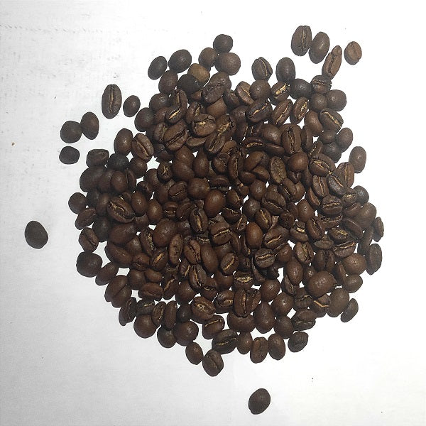 Café de Especialidad Honduras Marcala Orgánico 250g