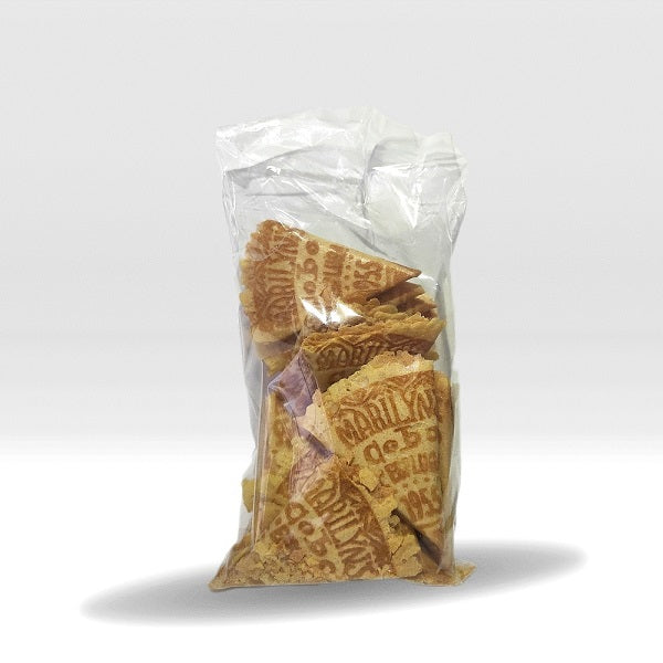 Galletas artesanas Marilyn’s Cobo 150g