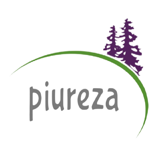 Tienda Online Piureza, para comprar productos de aromaterapia, cosmética y cuidado personal. También alimentos, suplementos y complementos alimenticios. Además ofrecemos  una colección de productos para hacerte un regalo y regalar.